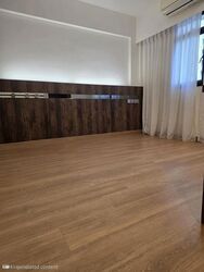 Blk 22 Jalan Membina (Bukit Merah), HDB 4 Rooms #503140591